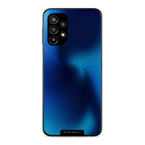 Hülle Glossy Case für Samsung Galaxy A23 - Farbe G068G