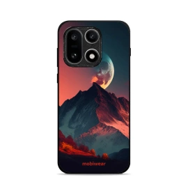 Hülle Glossy Case für OnePlus 15 - Farbe G007G