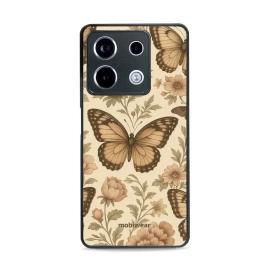 Hülle Glossy Case für Xiaomi Redmi Note 13 Pro 5G - Farbe GP92G