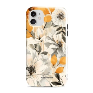 Hülle Elite Pro für Apple iPhone 11 - Farbe EP75E