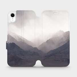 Hülle für Apple iPhone XR - Farbe M151P