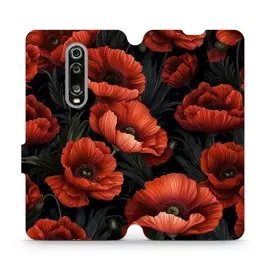 Hülle für Xiaomi Mi 9T - Farbe VP45S
