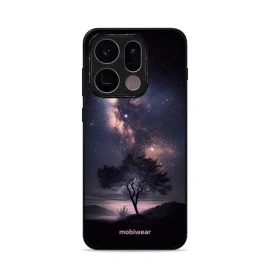 Hülle Glossy Case für Oppo Find X9 - Farbe G005G