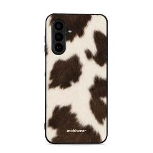 Hülle Glossy Case für Samsung Galaxy A17 5G - Farbe G166G