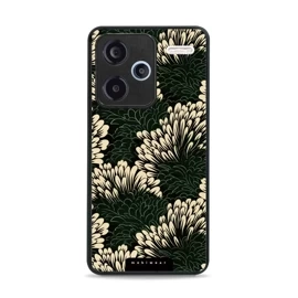 Hülle Glossy Case für Xiaomi Redmi Note 13 Pro Plus - Farbe GA45G