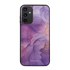 Hülle Glossy Case für Samsung Galaxy A15 4G - Farbe G050G