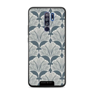 Hülle Glossy Case für Xiaomi Redmi 9 - Farbe GA43G