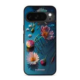 Hülle Glossy Case für Google Pixel 10 Pro - Farbe G013G