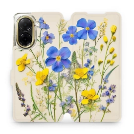 Hülle für Xiaomi Redmi A5 - Farbe VP41S