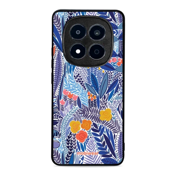 Hülle Glossy Case für Xiaomi Redmi Note 15 Pro Plus 5G - Farbe G037G