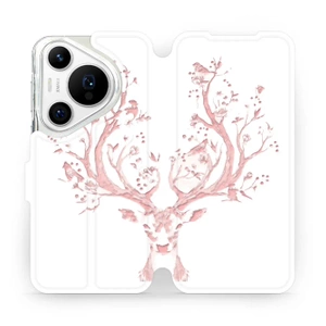 Hülle für Huawei Pura 70 Pro - Farbe M007S