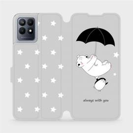 Hülle für Realme Narzo 50 - Farbe MH08P