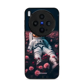 Hülle Glossy Case für Vivo X300 - Farbe G002G