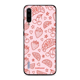 Hülle Glossy Case für Xiaomi Mi A3 - Farbe GP86G