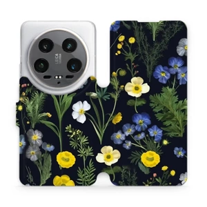 Hülle für Xiaomi 14 Ultra 5G - Farbe VP47S