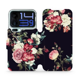 Hülle für Xiaomi 17 Pro Max - Farbe VD11P