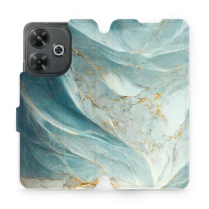 Hülle für Xiaomi Redmi 13 - Farbe VP34S