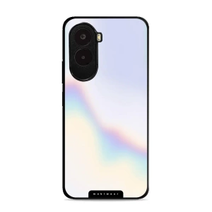 Hülle Glossy Case für Xiaomi POCO M7 - Farbe G064G