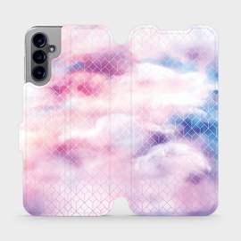 Hülle für Samsung Galaxy A14 4G - Farbe MR02S