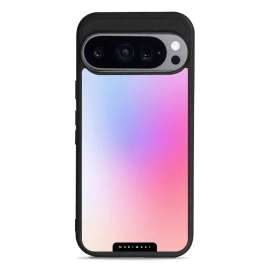 Hülle Glossy Case für Google Pixel 9 Pro - Farbe G065G