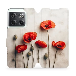 Hülle für OnePlus 10T - Farbe VP42S