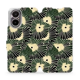 Hülle für Realme C67 4G - Farbe VA44S