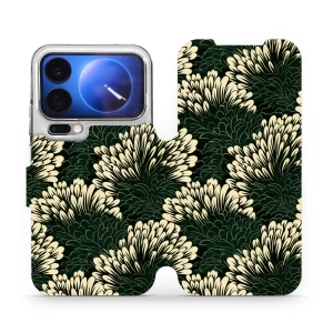 Hülle für Xiaomi 17 Pro - Farbe VA45S