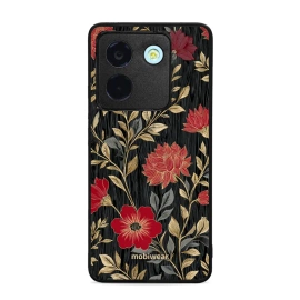 Hülle Glossy Case für Xiaomi POCO M7 Pro 5G - Farbe G172G