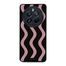 Hülle Glossy Case für Realme 12 Pro 5G - Farbe GA54G