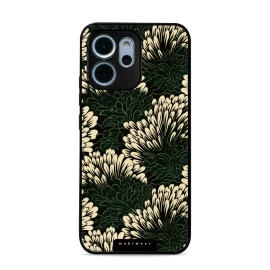 Hülle Glossy Case für OPPO Reno 14 F 5G - Farbe GA45G