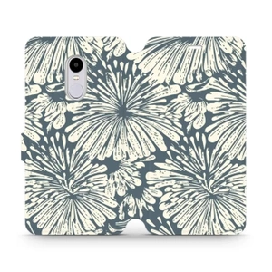 Hülle für Xiaomi Redmi Note 4 - Farbe VA42S