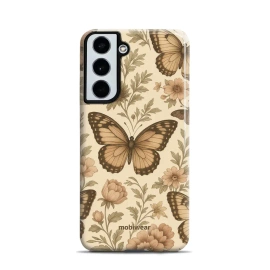 Hülle Elite Pro für Samsung Galaxy S22 - Farbe EP92E