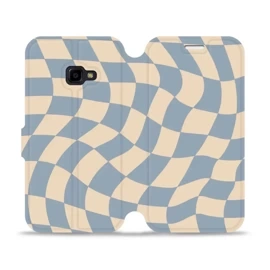 Hülle für Samsung Galaxy Xcover 4 - Farbe VA59S