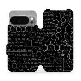 Hülle für Google Pixel 10 Pro - Farbe V060P