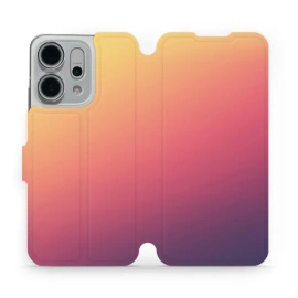 Hülle für OPPO Reno 14 5G - Farbe VP66S