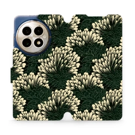 Hülle für OnePlus 13 - Farbe VA45S