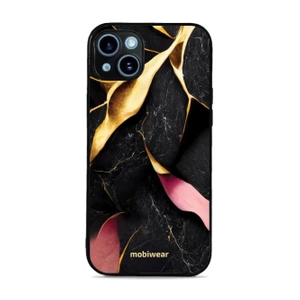 Hülle Glossy Case für Apple iPhone 14 Plus - Farbe G021G