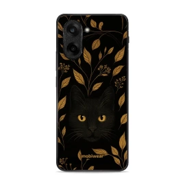 Hülle Glossy Case für OnePlus Nord CE5 - Farbe G164G