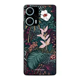 Hülle Glossy Case für Xiaomi POCO F5 - Farbe G043G