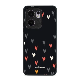 Hülle Glossy Case für OPPO Reno 13 F 5G - Farbe GP79G