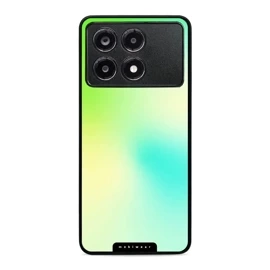 Hülle Glossy Case für Xiaomi POCO X6 Pro - Farbe G062G