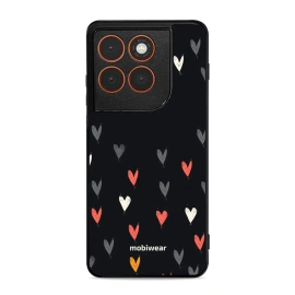 Hülle Glossy Case für Motorola Edge 70 - Farbe GP79G