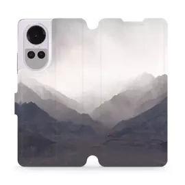 Hülle für OPPO Reno 10 Pro 5G - Farbe M151P