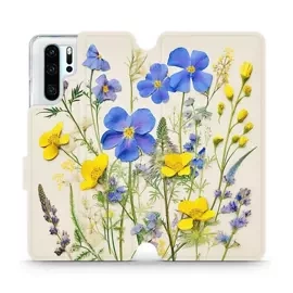 Hülle für Huawei P30 Pro - Farbe VP41S