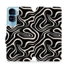Hülle für Huawei Honor 90 Lite - Farbe VA63S