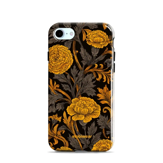 Hülle Elite Pro für Apple iPhone 8 - Farbe E173E