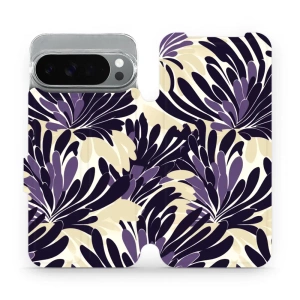 Hülle für Google Pixel 10 Pro XL - Farbe VA47S