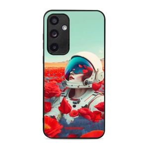 Hülle Glossy Case für Samsung Galaxy A35 5G - Farbe G001G
