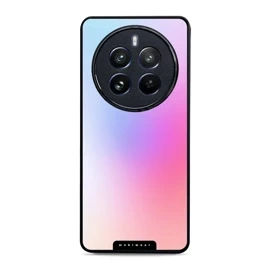 Hülle Glossy Case für Realme 12 Pro Plus 5G - Farbe G065G