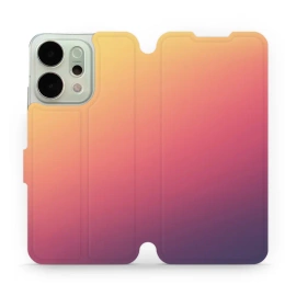 Hülle für OPPO Reno 14 Pro 5G - Farbe VP66S
